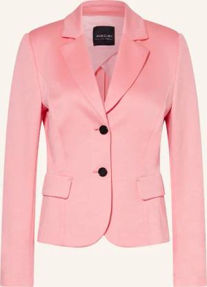 MARC CAIN Jerseyblazer