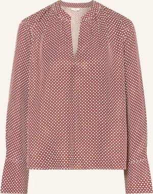 TOMMY HILFIGER Tunika