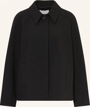 Calvin Klein Jacke