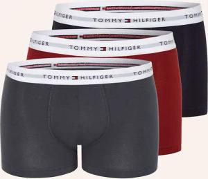 TOMMY HILFIGER 3er-Pack Boxershorts