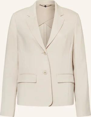 MARC CAIN Blazer