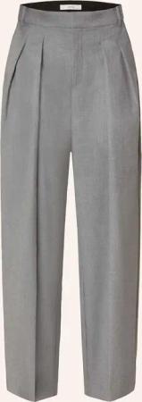InWear Hose UMALILIW