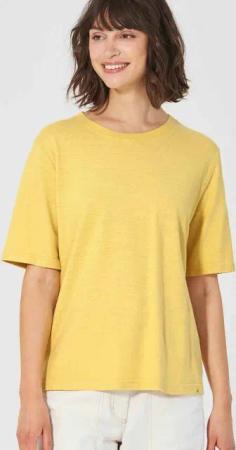 HempAge T-Shirt Kombi T-Shirt