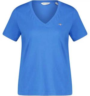 Gant T-Shirt Damen T-Shirt (1-tlg)