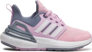 adidas Sneakers RapidaSport Bounce Lace IF8554 Rosa