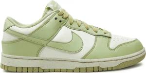 Nike Sneakers Dunk Low Next Nature HF5384 300 Grün