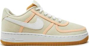 Nike Sneakers Air Force 1 '07 Prm CI9349 200 Beige