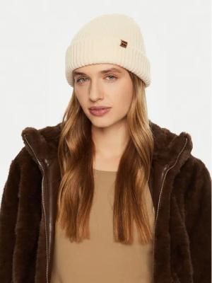 Billabong Mütze Alta Rib EBJHA00115 Écru