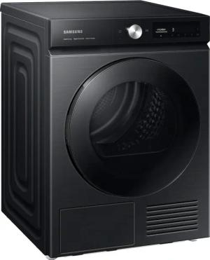 Samsung Wärmepumpentrockner "DV91BB7445GB", 9 kg