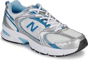 New Balance Sneaker 530