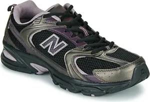 New Balance Sneaker 530