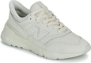 New Balance Sneaker 574
