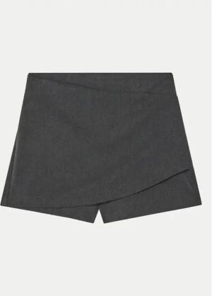 Kids ONLY Rock 15326303 Grau Regular Fit