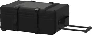 Trolleytasche Errea Benson