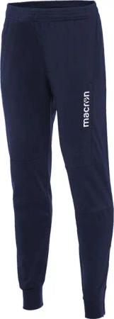 Damenhosen Macron Osiris