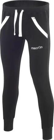 Damenhose Macron Glam