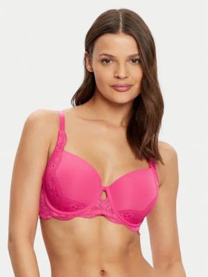 Dorina Bügel-BH Zayna FXTT0045LA163 Rosa