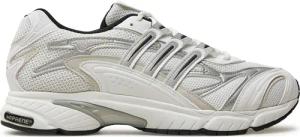 adidas Sneakers Temper Run 2 IH0402 Weiß
