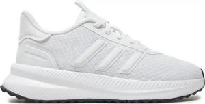 adidas Sneakers X_PLR Path Shoes ID0481 Weiß
