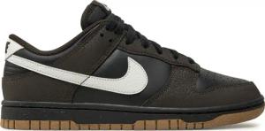 Nike Sneakers Dunk Low Nn HF9984 001 Schwarz