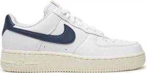 Nike Sneakers Air Force 1 '07 Nn FZ6768 100 Weiß