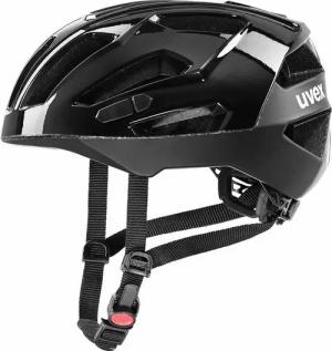 Uvex Fahrradhelm