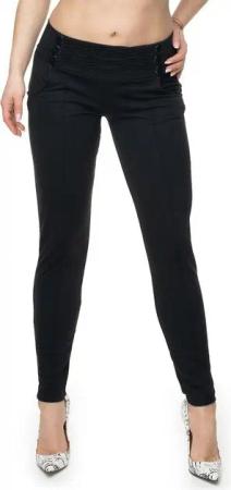 PeeKaBoo Schlupfhose Hose Freizeithose bequem