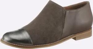 heine Slipper Slipper