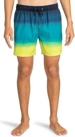 Billabong Badeshorts ALL DAY FADE LB
