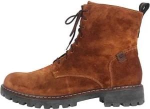 Josef Seibel 85202 VL949 350 Stiefel