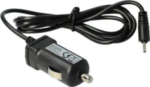 vhbw passend für Nokia BH-500, BH-202, BH-206, BH-207, BH-501, BH-208, Handy-Netzteile