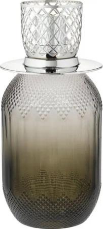 MAISON BERGER PARIS Duftlampe Geschenkset Evanescence Grise