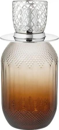 MAISON BERGER PARIS Duftlampe Geschenkset Evanescence Fauve