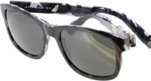 JETTE Sonnenbrille 8501 Col. 1