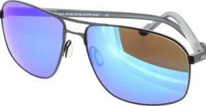 BALDESSARINI Sonnenbrille 2607 Col. 1