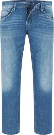 JOOP! Herren Jeans blau