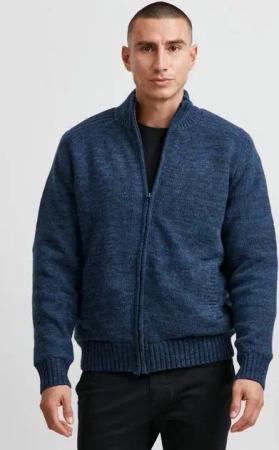 Blend Cardigan BLEND BHCardigan
