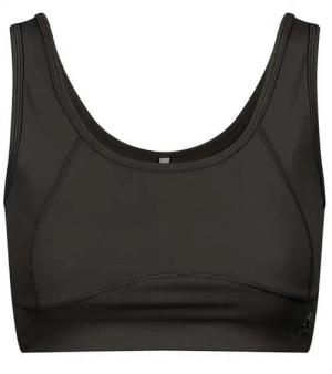 Juicy Couture Crop-Top LAZLO P BRA