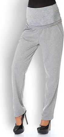 PeeKaBoo Umstandshose Umstandsmode Hose Schwangerschaft