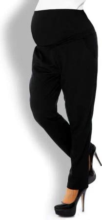 PeeKaBoo Umstandshose Umstandsmode Hose Schwangerschaft