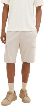 TOM TAILOR Shorts