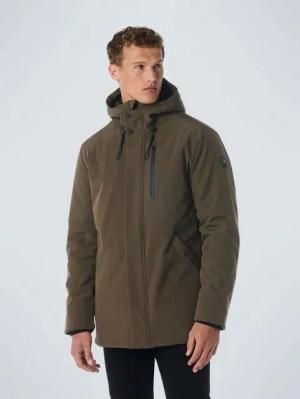 NO EXCESS Funktionsjacke