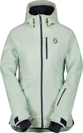 Scott Damen Ultimate Dryo Ripstop Jacke