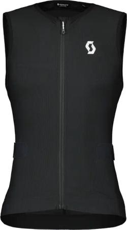 Scott Damen Airflow Protektorweste