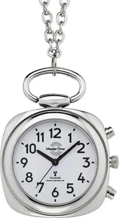 Master Time MTUA-10810-12M Taschenuhr 37mm