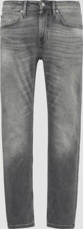 Jeans-Hose