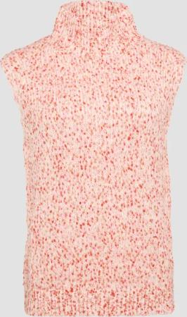 Strickpullunder