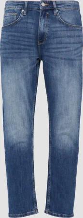 Jeans-Hose