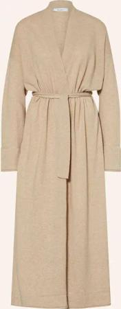 Max Mara Strickhülle ASBUURG aus Cashmere