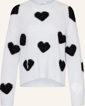 Princess GOES HOLLYWOOD Pullover